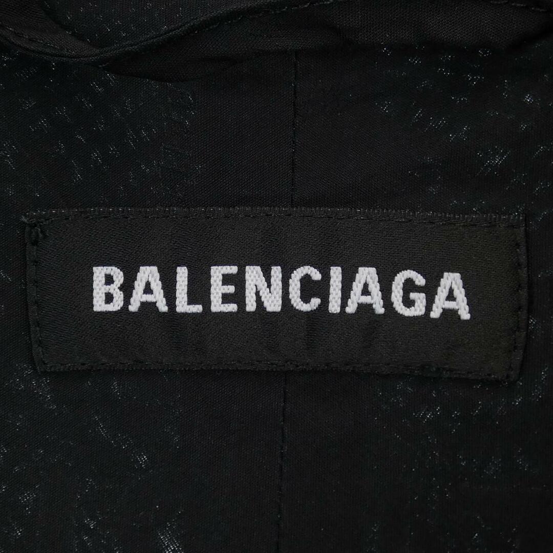 Balenciaga(バレンシアガ)のバレンシアガ BALENCIAGA ブルゾン メンズのジャケット/アウター(ブルゾン)の商品写真