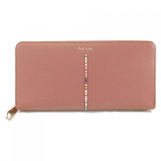 ポールスミス(Paul Smith)のポールスミス Paul Smith WALLET(その他)