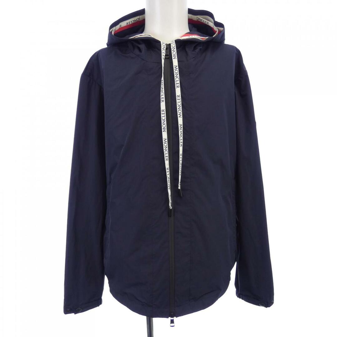 MONCLER - モンクレール MONCLER ブルゾンの通販 by KOMEHYO ONLINE