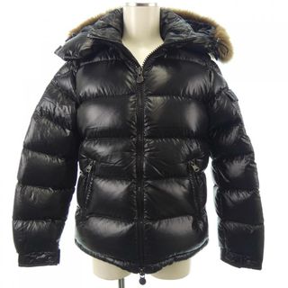 モンクレール(MONCLER)のモンクレール MONCLER ダウンジャケット(テーラードジャケット)