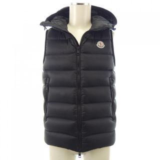 モンクレール(MONCLER)のモンクレール MONCLER ダウンベスト(その他)