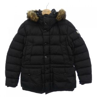 モンクレール(MONCLER)のモンクレール MONCLER ダウンジャケット(テーラードジャケット)