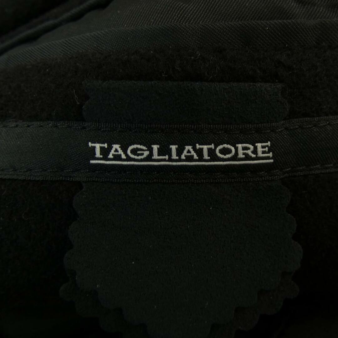 TAGLIATORE(タリアトーレ)のタリアトーレ TAGLIATORE コート メンズのジャケット/アウター(その他)の商品写真