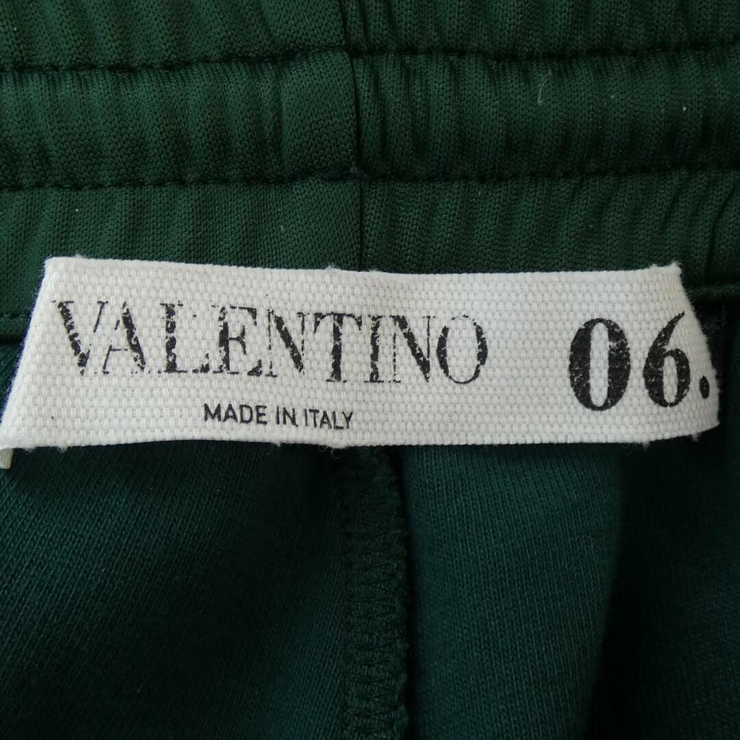 VALENTINO(ヴァレンティノ)のヴァレンティノ VALENTINO パンツ メンズのパンツ(その他)の商品写真