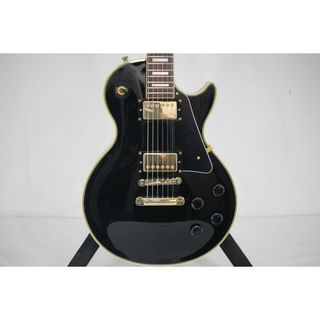 エピフォン(Epiphone)のＥＰＩＰＨＯＮＥ　　ＥＬＰ－５５Ｃ(エレキギター)