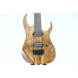 アイバニーズ(Ibanez)のＩＢＡＮＥＺ　ＲＧＩＸＬ７(エレキギター)