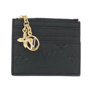 LOUIS VUITTON - ルイヴィトン モノグラム パスケース 定期入れの通販