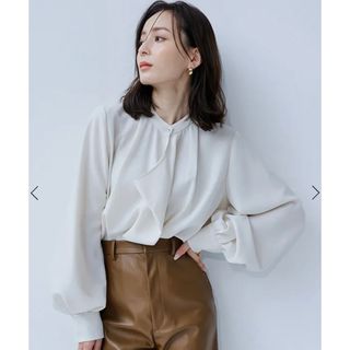 Maison Martin Margiela - 【新品】メゾンマルジェラ ♡ リラックス Maison Martin Margiela - 【新品】メゾンマルジェラ ♡ リラックス
