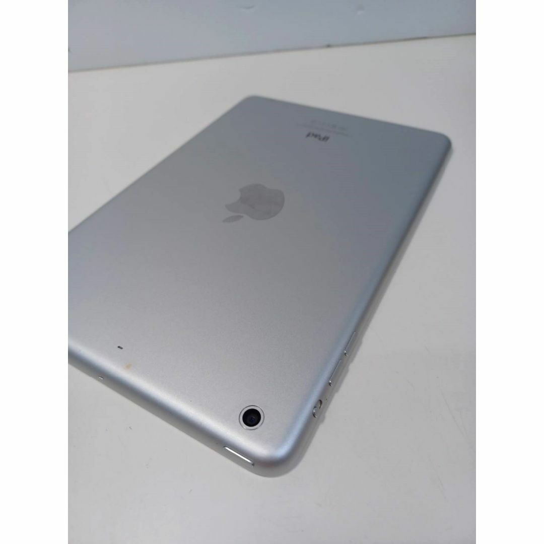 Apple - 【Wi-Fiモデル】iPad mini 2 ME280J/A (A1489)の通販 by