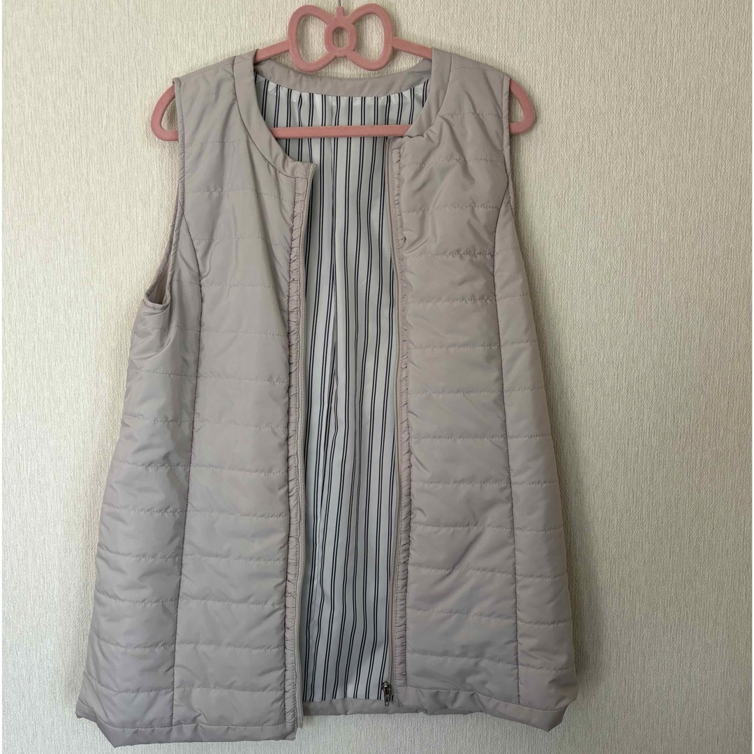 PENNY JULE アウターレディース Mサイズ レディースのジャケット/アウター(その他)の商品写真