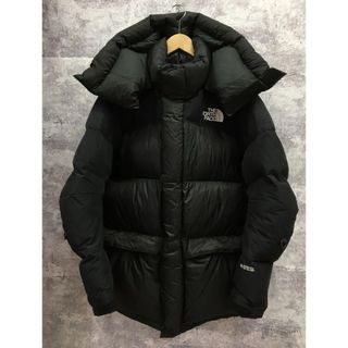 ザノースフェイス(THE NORTH FACE)のヒムダウン　ノースフェイス(ダウンジャケット)