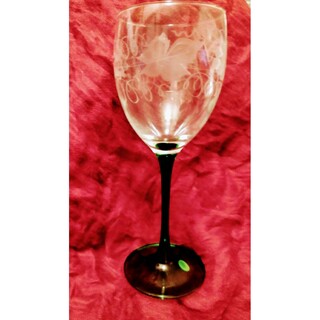 リュミナルク(Luminarc)のワイングラス　ワイナリーのグラスだから美味しく頂ける(グラス/カップ)