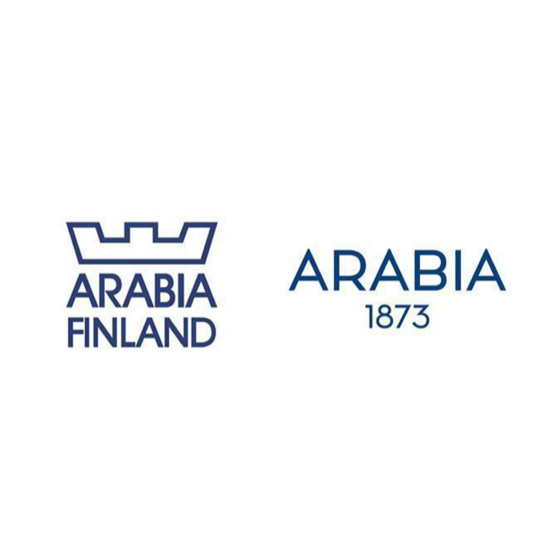 ARABIA(アラビア)のARABIA ヘルヤ バニー マグ ショッピング 🇫🇮🐰🛍️ビンテージ 数少‼️ エンタメ/ホビーのエンタメ その他(その他)の商品写真