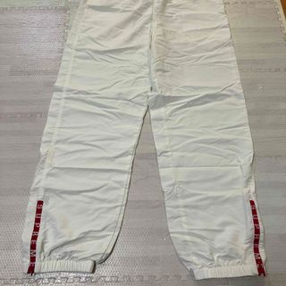 Supreme - Supreme 19SS Nylon Ripstop Pant warm upの通販｜ラクマ