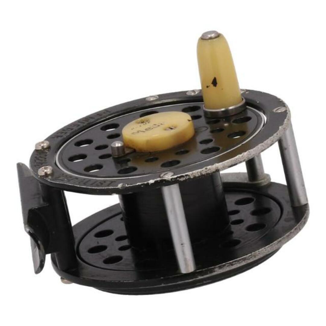 Pflueger フルーガー/フライリール/メダリスト/Medalist 1492 1 Pflueger フルーガー/フライリール/メダリスト/Medalist 1492 1