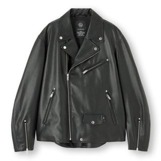 GU(ライダースジャケット)のフリマアイテム一覧 GU(ライダースジャケット)のフリマアイテム一覧
