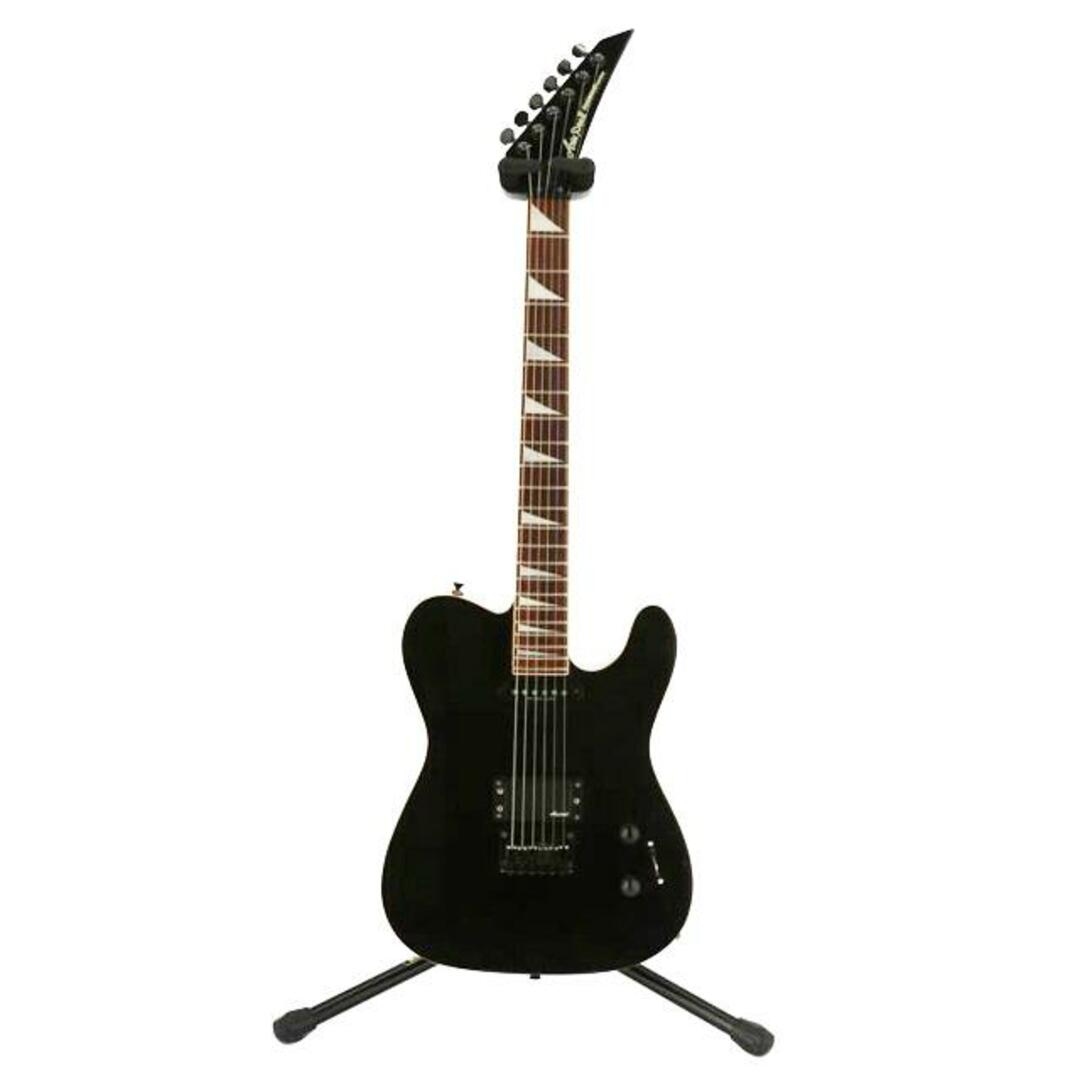 AriaPro II アリアプロ2/エレキギター/TEX-40 DIAMOND Series AriaPro II アリアプロ2/エレキギター/TEX-40 DIAMOND Series