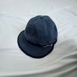 アディダス(adidas)のAdidas 2003aw cap(キャップ)