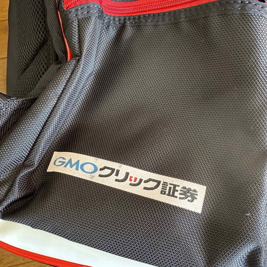 MIZUNO(ミズノ)のミズノ　リュック　JAPAN その他のその他(その他)の商品写真