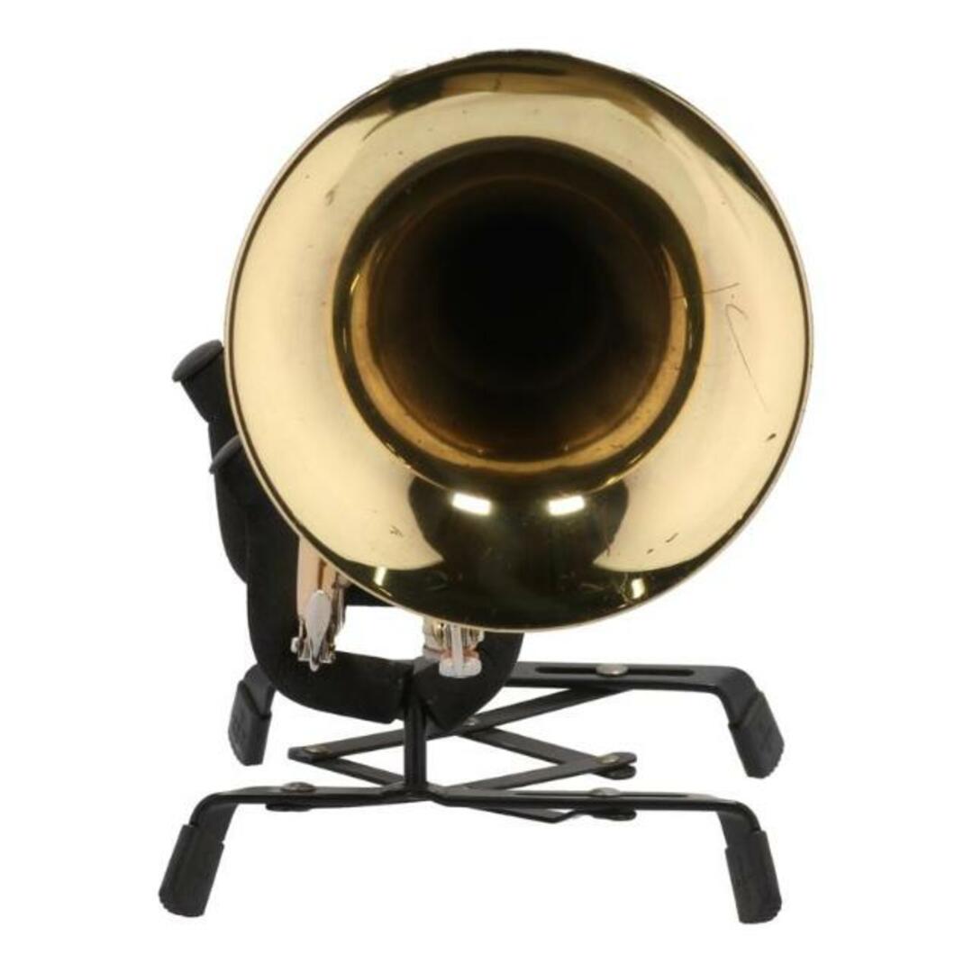 YAMAHA ヤマハ/コルネット/YCR-234/103990/管楽器/Cランク/77 YAMAHA ヤマハ/コルネット/YCR-234/103990/管楽器/Cランク/77