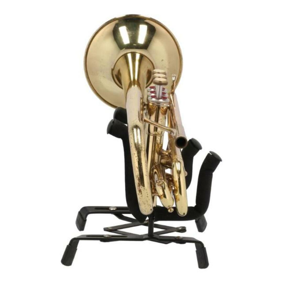 YAMAHA ヤマハ/コルネット/YCR-234/103990/管楽器/Cランク/77 YAMAHA ヤマハ/コルネット/YCR-234/103990/管楽器/Cランク/77