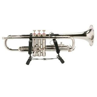 reynolds レイノルズ/トランペット/EMPEROR/254762/管楽器/Bランク/69【中古】(トランペット)