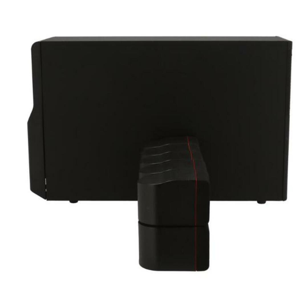 BOSE ボーズ/5.1chスピーカーセット/Acoustimass10 BOSE ボーズ/5.1chスピーカーセット/Acoustimass10