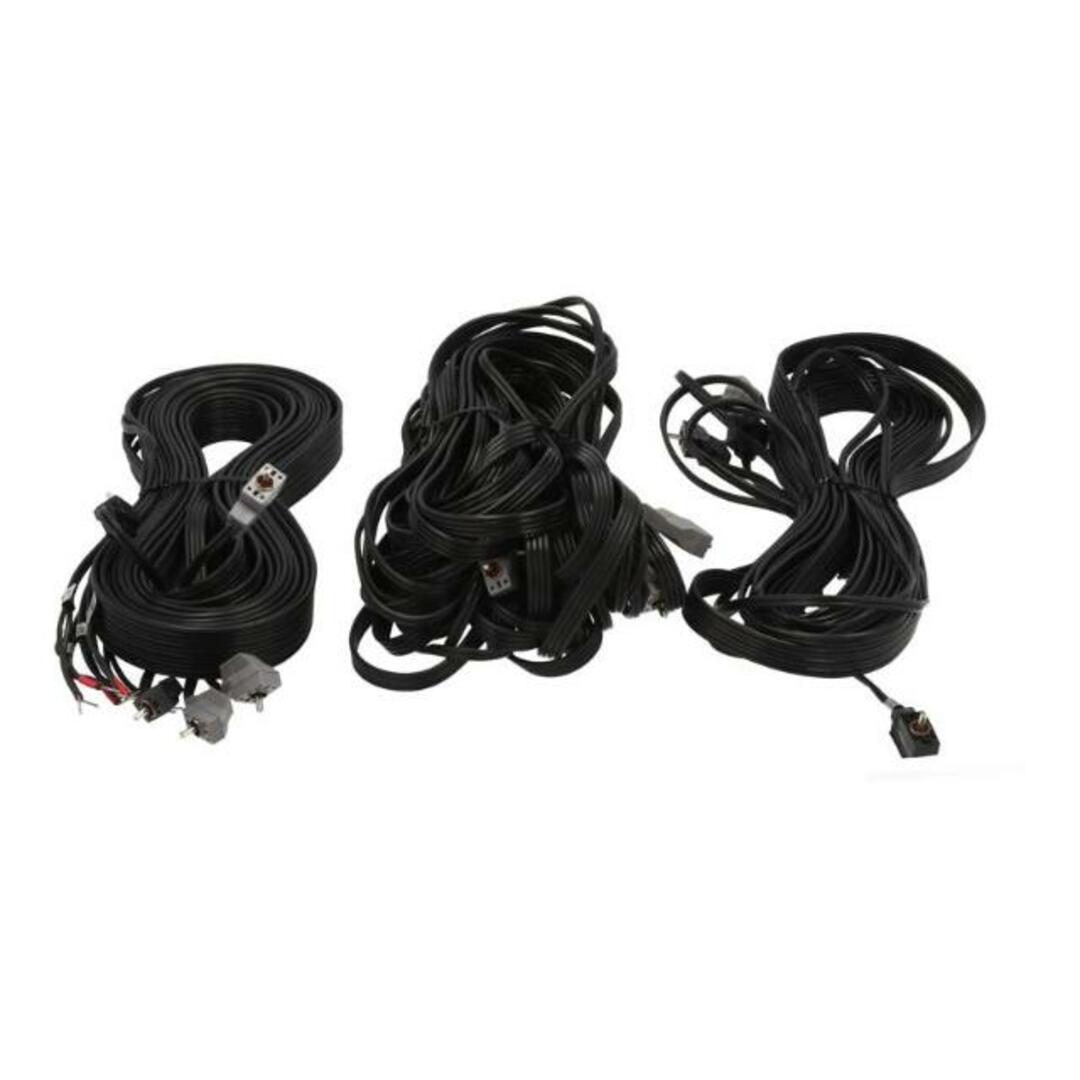 BOSE ボーズ/5.1chスピーカーセット/Acoustimass10 BOSE ボーズ/5.1chスピーカーセット/Acoustimass10