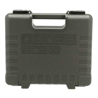 <br>BOSS ボス/エフェクターボード/BCB-30/H7J0062/楽器関連/Bランク/84【中古】(その他)