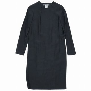 LANVIN/ランバン レディース ブラックフォーマル オールシーズン 喪服