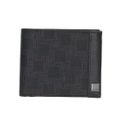 dunhill ダンヒル/二つ折り財布 メンズ/ブランドバック/Aランク/07【中古】