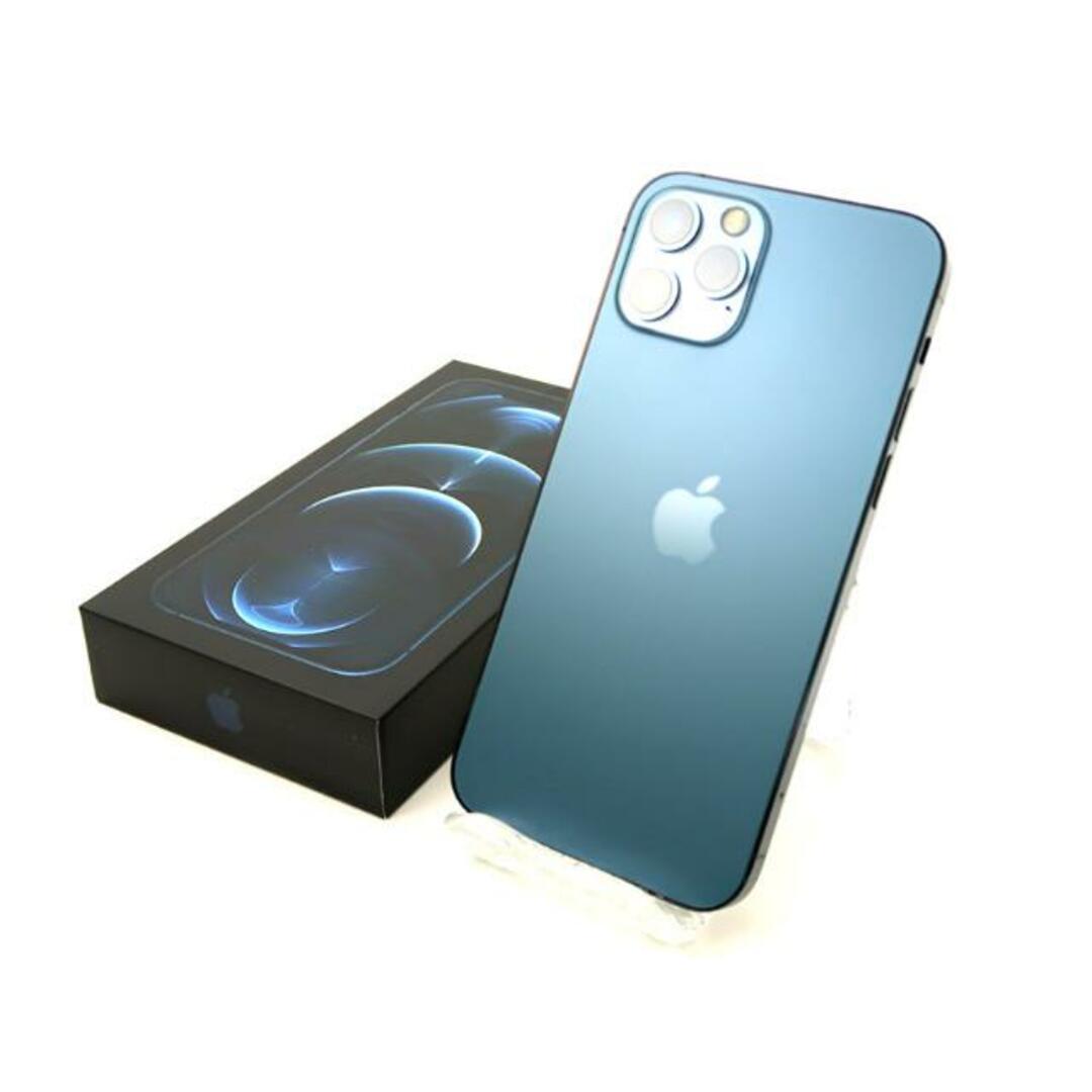 iPhone12 Pro 128GB Cランク SIMフリー 保証期間30日 NW利用制限 iPhone12 Pro 128GB Cランク SIMフリー 保証期間30日 NW利用制限