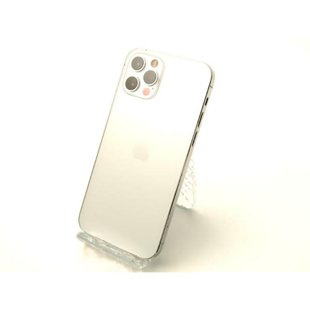 iPhone12 Pro 128GB Cランク SIMフリー 保証期間30日 NW利用制限 iPhone12 Pro 128GB Cランク SIMフリー 保証期間30日 NW利用制限