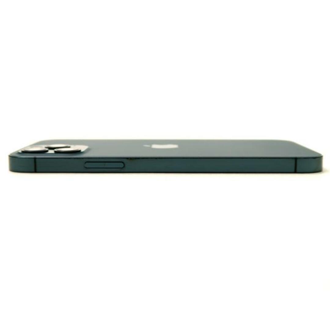 iPhone12 Pro 128GB Cランク SIMフリー 保証期間30日 NW利用制限 iPhone12 Pro 128GB Cランク SIMフリー 保証期間30日 NW利用制限