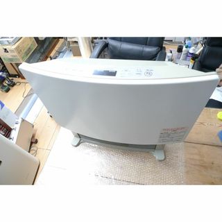 Rinnai リンナイ ガスファンヒーター RC-H4005E-1 都市ガス (その他)