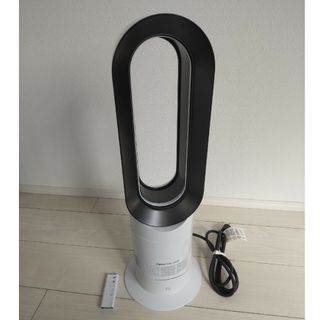 Dyson - ダイソン Dyson Pure Hot＋Cool link HP04WSNの通販 by