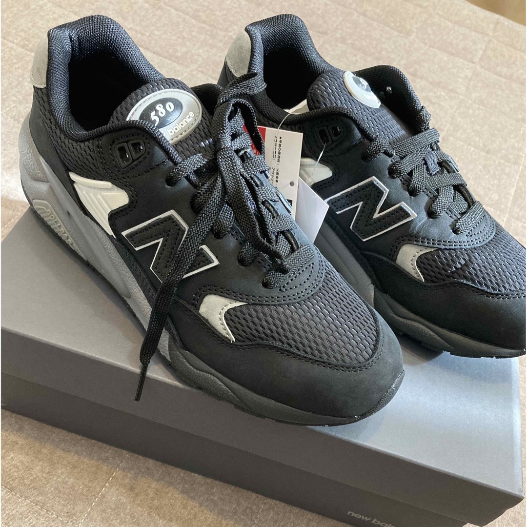 New Balance(ニューバランス)の専用！！ レディースの靴/シューズ(スニーカー)の商品写真