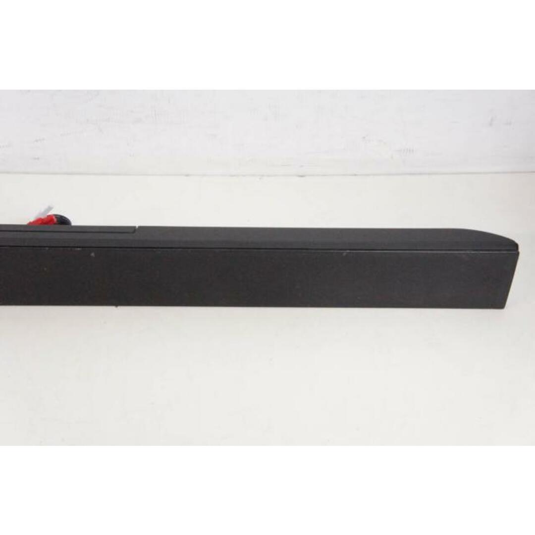 中古】C SONYソニー ホームシアターシステム HT-CT550Wの通販 by 中古】C SONYソニー ホームシアターシステム HT-CT550Wの通販 by