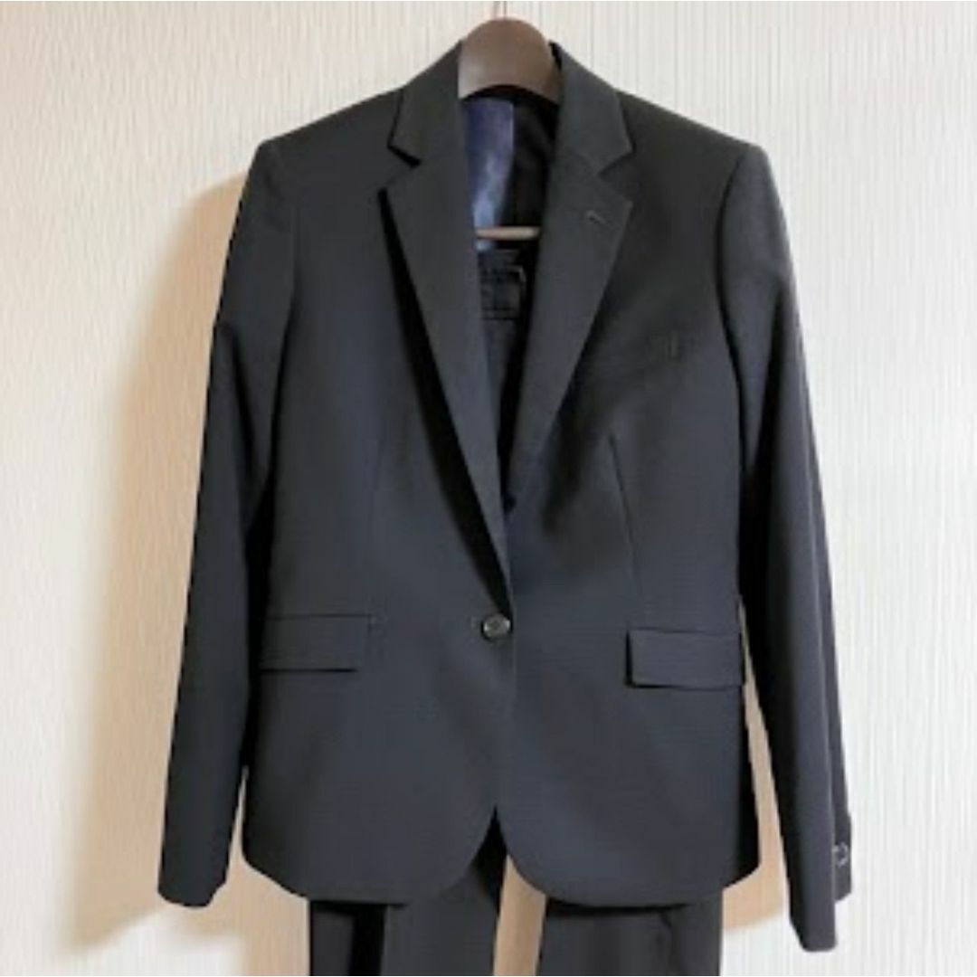 ORIHICA(オリヒカ)のORIHICA スーツ 上下セットアップ 13サイズ 11サイズ 【k251】 メンズのスーツ(セットアップ)の商品写真