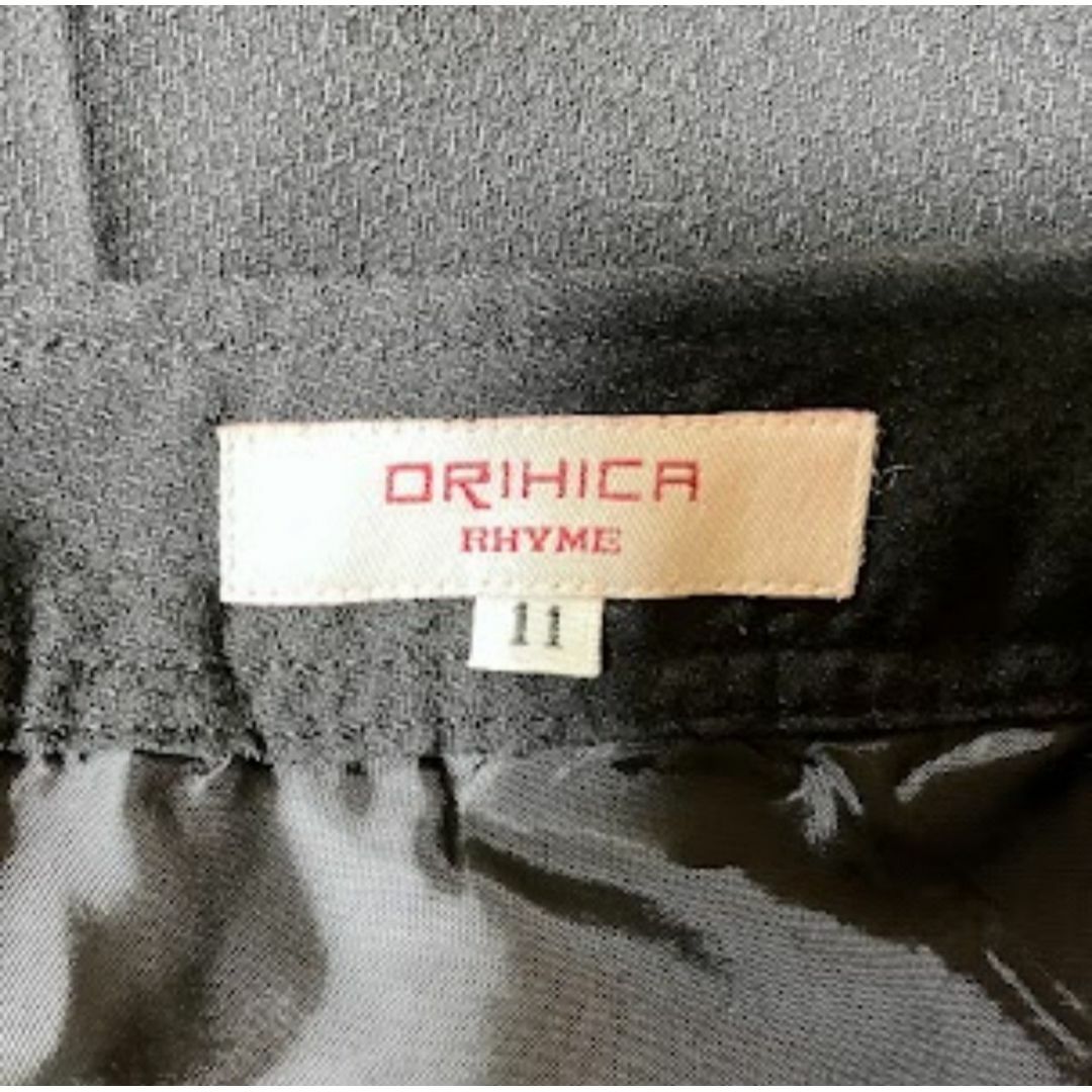 ORIHICA(オリヒカ)のORIHICA スーツ 上下セットアップ 13サイズ 11サイズ 【k251】 メンズのスーツ(セットアップ)の商品写真