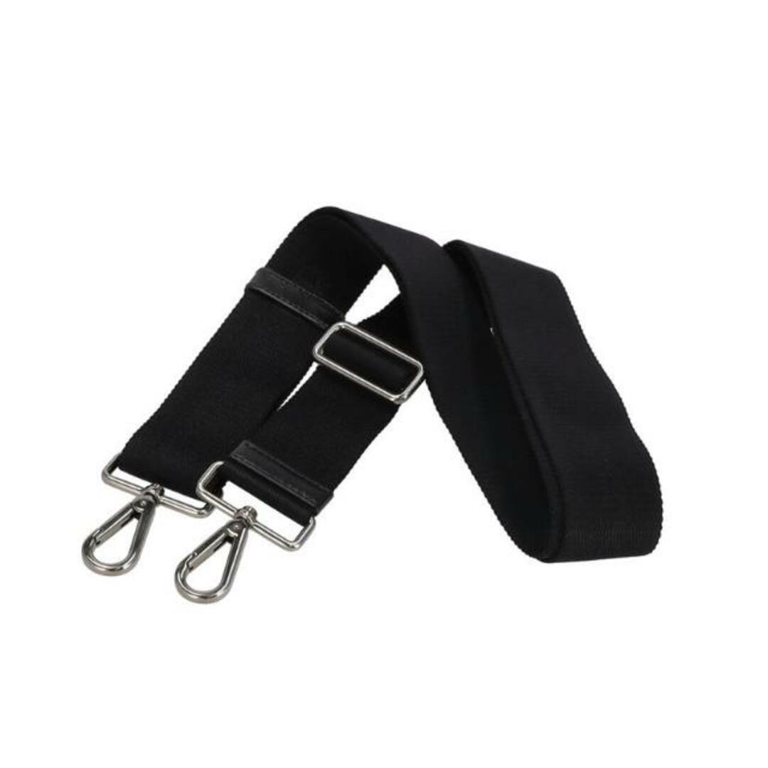PRADA プラダ/リバーシブル テスート ナイロン 2Way トート PRADA プラダ/リバーシブル テスート ナイロン 2Way トート