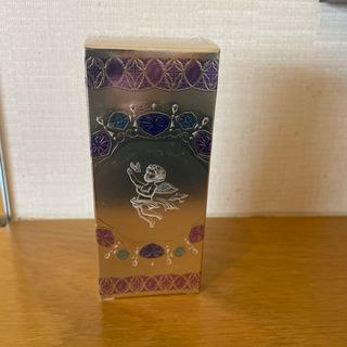 カネボウ(Kanebo)の専用！！新品☆ミラノコレクション☆オードパルファム2022☆30ml(香水(女性用))