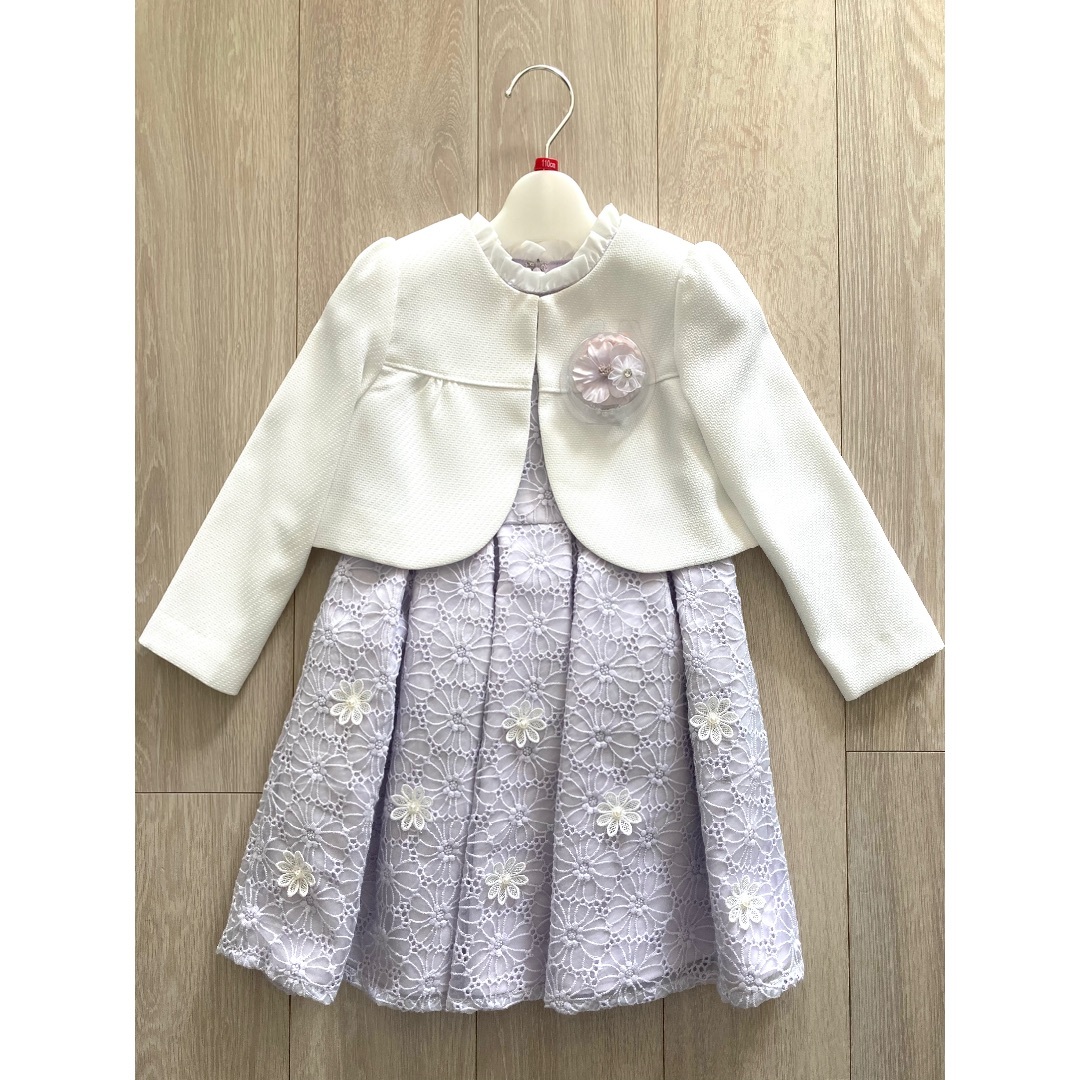 petit main - 【※Risa※】110cm プティマイン petit main
