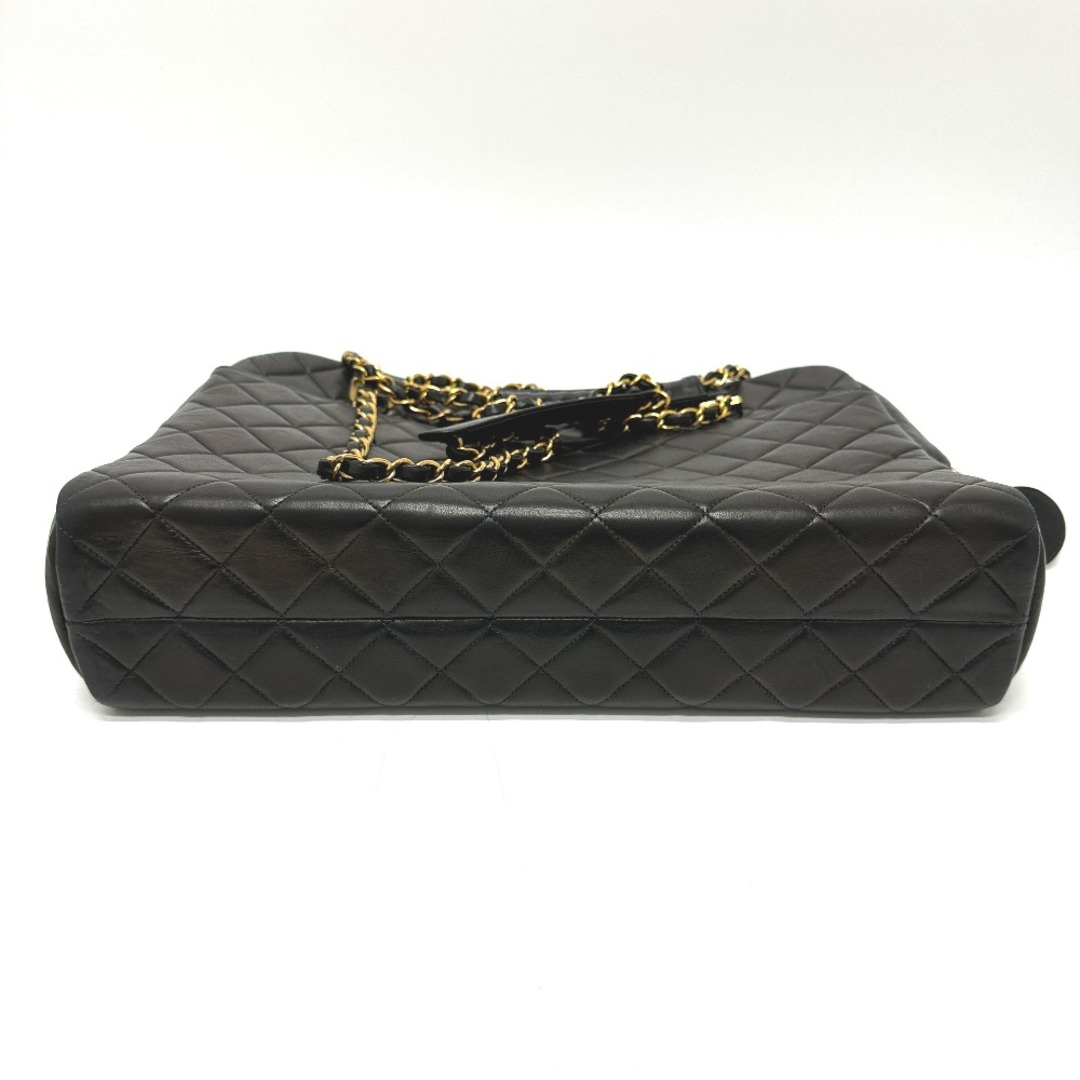 CHANEL - シャネル CHANEL マトラッセ キルティング CC ココ CHANEL - シャネル CHANEL マトラッセ キルティング CC ココ