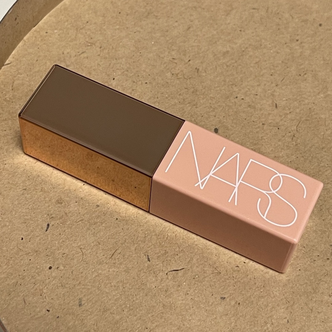 NARS(ナーズ)のNARS コスメ/美容のベースメイク/化粧品(チーク)の商品写真