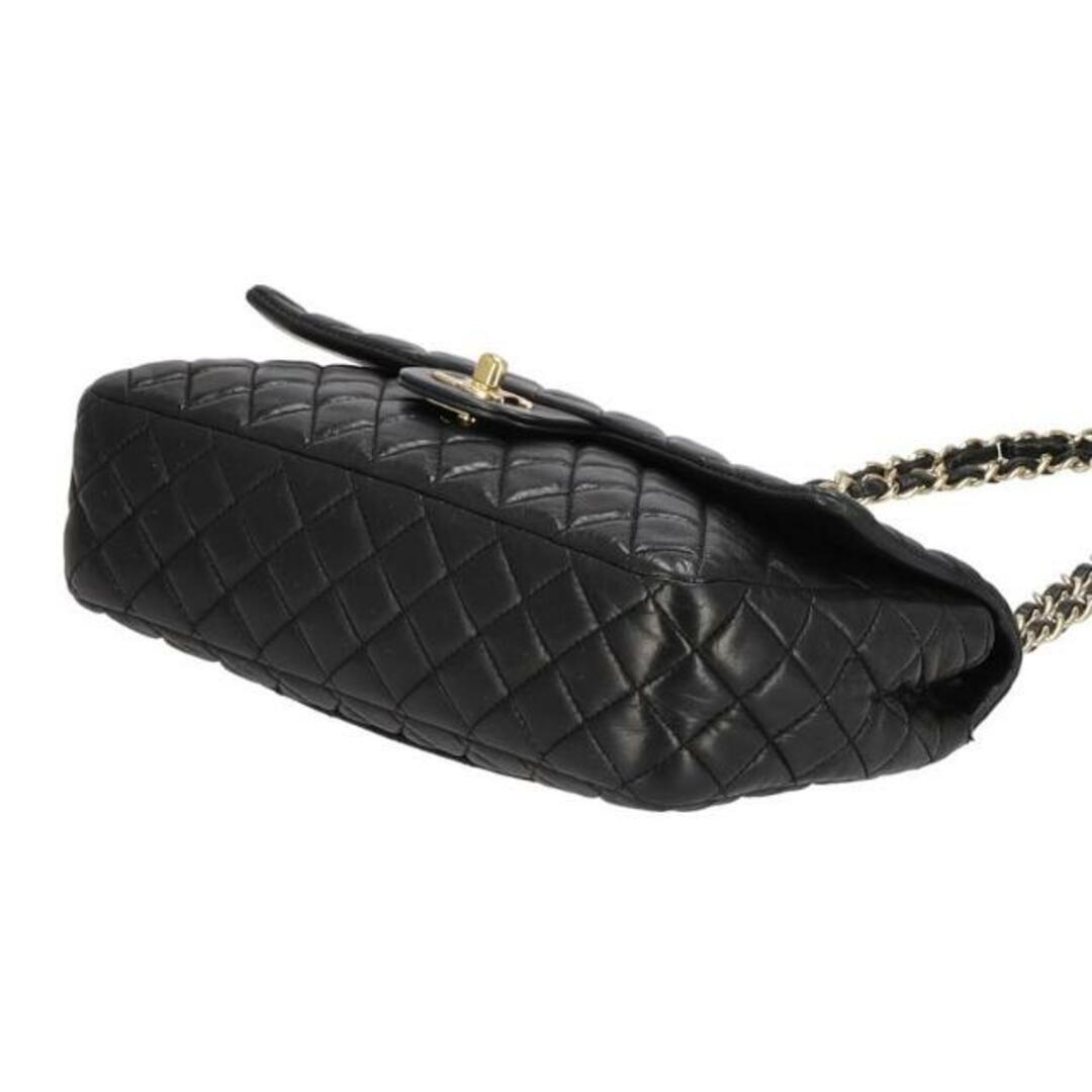 CHANEL シャネル/バレンタイン/マトラッセ/ハートチャーム CHANEL シャネル/バレンタイン/マトラッセ/ハートチャーム