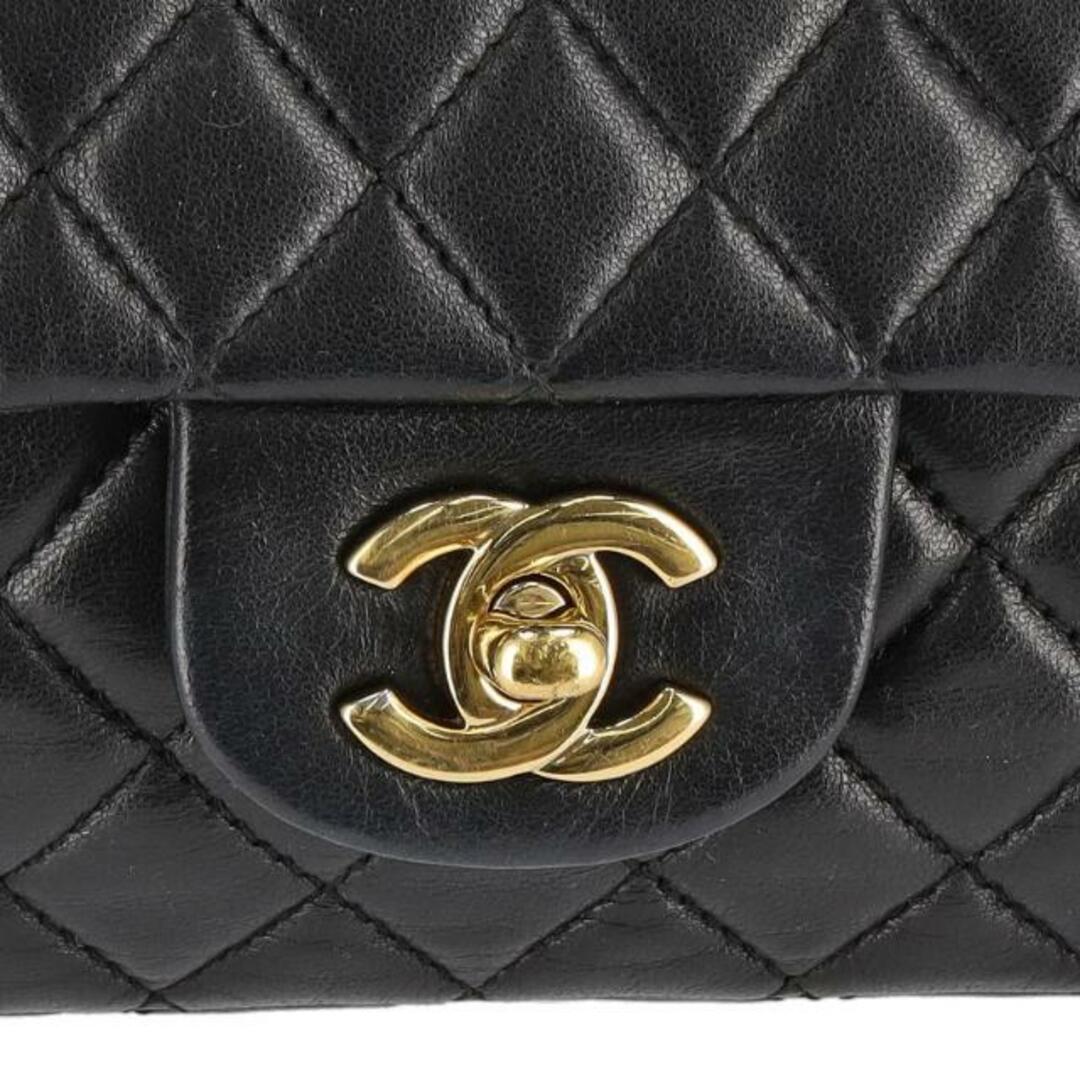 CHANEL シャネル/バレンタイン/マトラッセ/ハートチャーム CHANEL シャネル/バレンタイン/マトラッセ/ハートチャーム
