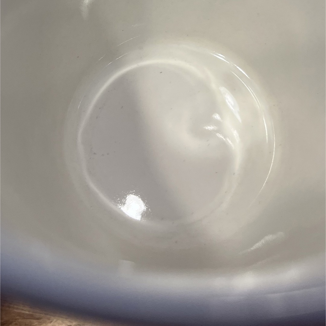 Cath Kidston(キャスキッドソン)のキャスキッドソン 花柄 マグカップ インテリア/住まい/日用品のキッチン/食器(食器)の商品写真