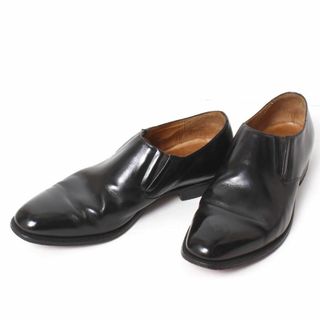 チャーチ(Church's)のChurch's LAZYMAN LOAFERS 100F 29cm 旧チャーチ(その他)