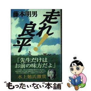 ✨金箔押しがかわいい✨白黒の大アルカナがモチーフのオラクルカード・タロットカード